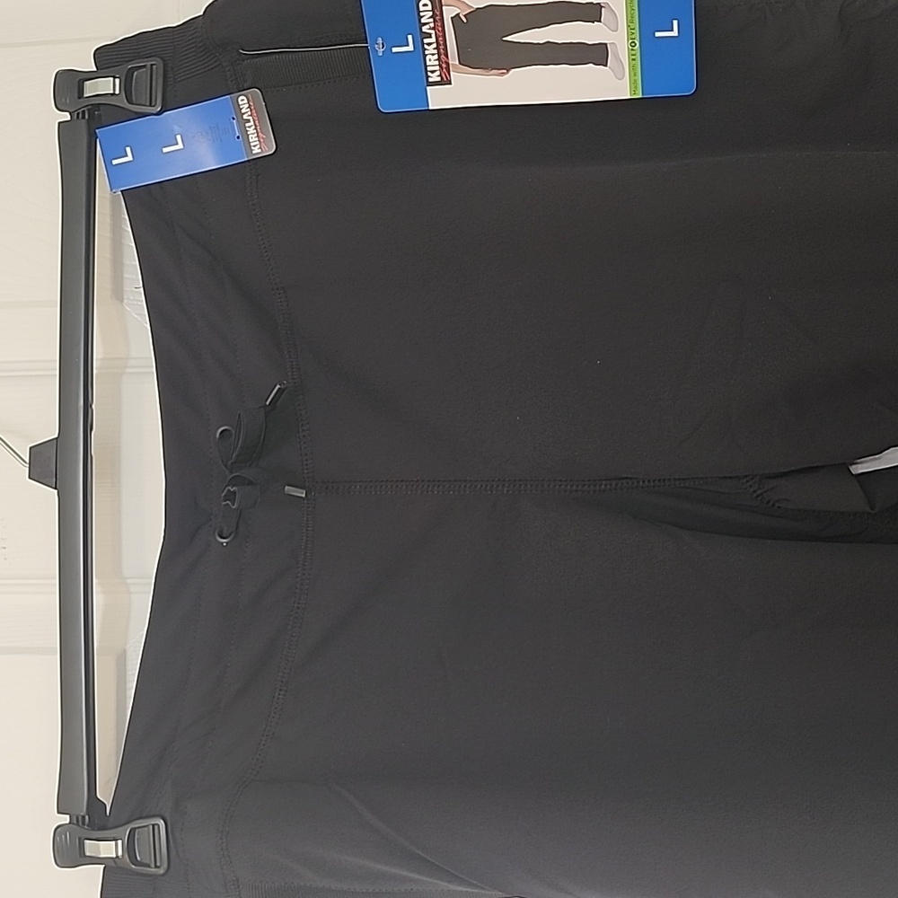 KIRKLAND'S LADIES PANTS - Picture 3 of 14